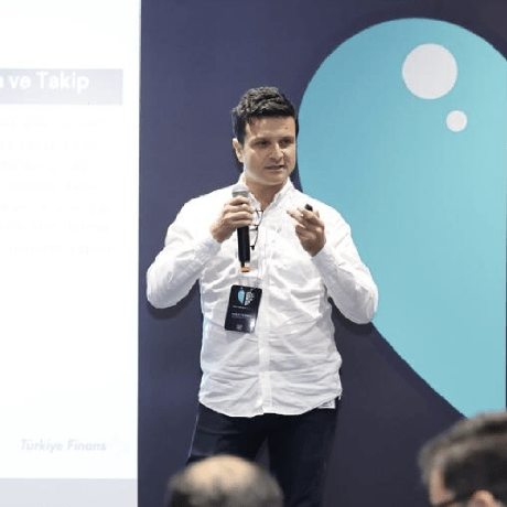 Metacord Github - Creative Ultra HD Landscape Backgrounds | Free Download