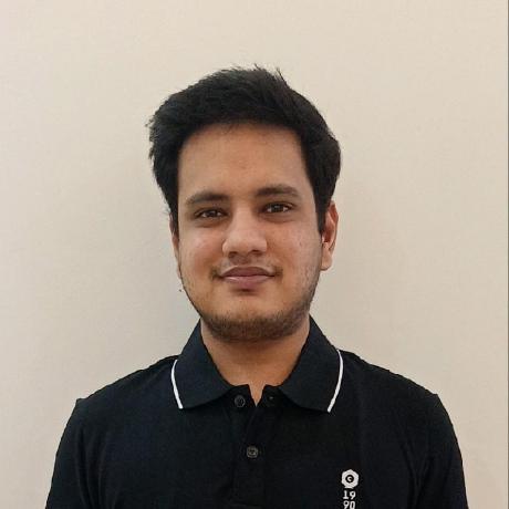 Sankalp Jain Sankalp Jain Github