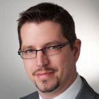 P Friedl Patrik Friedl Github - Premium Landscape Picture Gallery - Retina