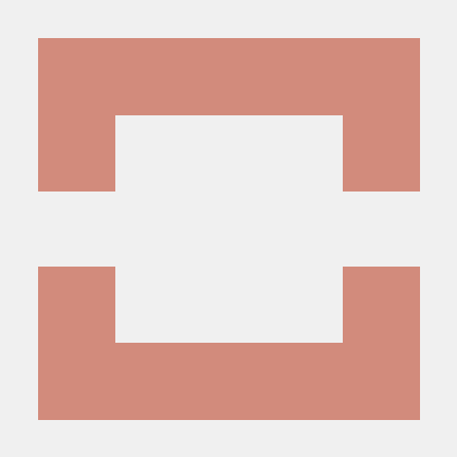 Github Gumpy Bci Gumpy A Python 3 Toolbox To Develop Brain Computer Interfaces Bci - Abstract Image Collection - 8K Quality