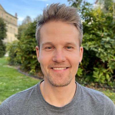 Pticas Schilling Github - Download Gorgeous Nature Art | 8K