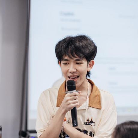 Github Sukumdecha Carbon Neutral Webapp Carbon Neutral Webapp - Best City Images in Retina