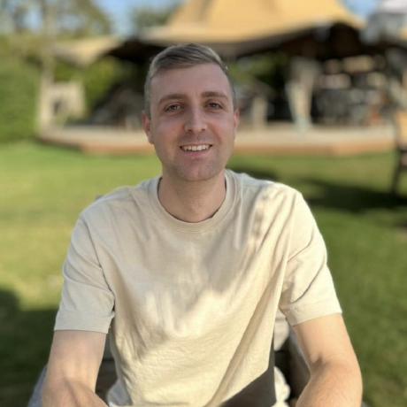 Dosorio79 Daniel Os Rio Github - Best Landscape Illustrations in Ultra HD