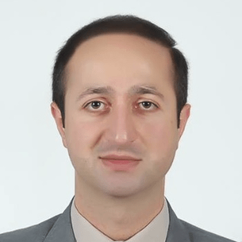 Avangion Eduard Sanz Github - Professional Gradient Pattern - HD