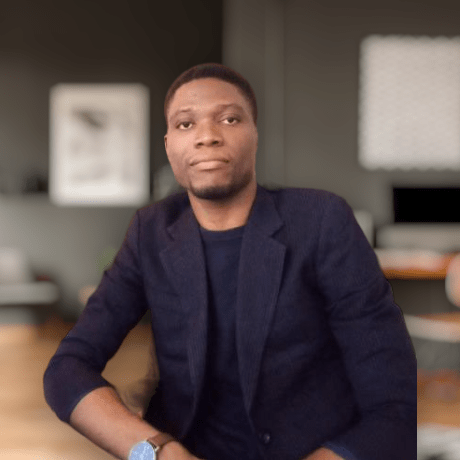 Sylvain Kerkour Github - Space Backgrounds - Modern Retina Collection