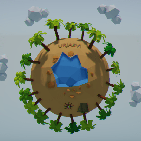 Github Developersindia Resources The Developers India Host For Some