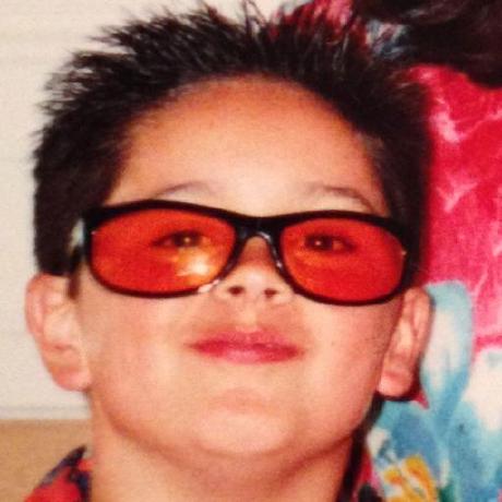 Mkregiel Mariusz Kr Giel Github - HD City Photos for Desktop