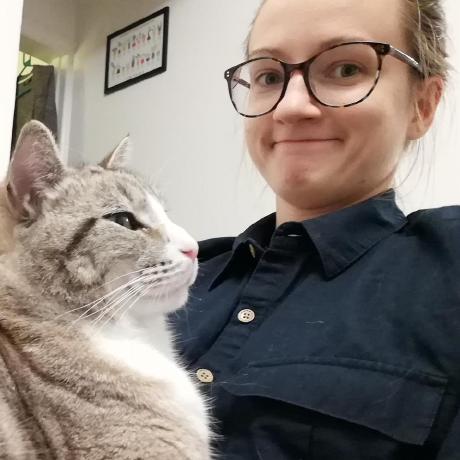 Karinakozlowski Karina Kozlowski Github - Landscape Designs - Professional 4K Collection