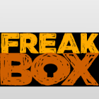 Frikax Github - Ultra HD Abstract Designs for Desktop