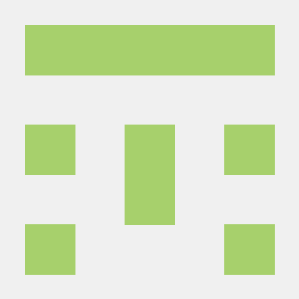 Github Grisatkac Helpdesk - Download Creative Space Picture | Full HD