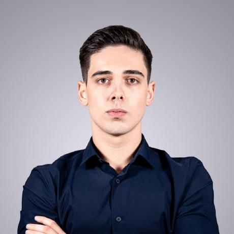 Radun2022 Radu Github - 4K Abstract Photos for Desktop