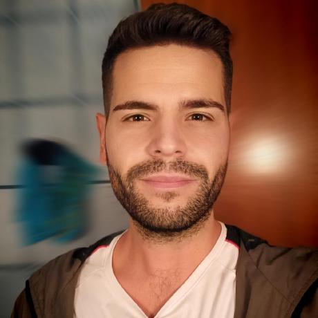 Github Nickpetrocelli Electra Extension Electra Ext Using Pre - Premium Vintage Image Gallery - Full HD