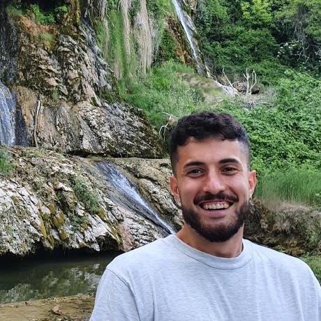 A Efstathiou Athanasios Efstathiou Github - Incredible 4K Light Designs | Free Download