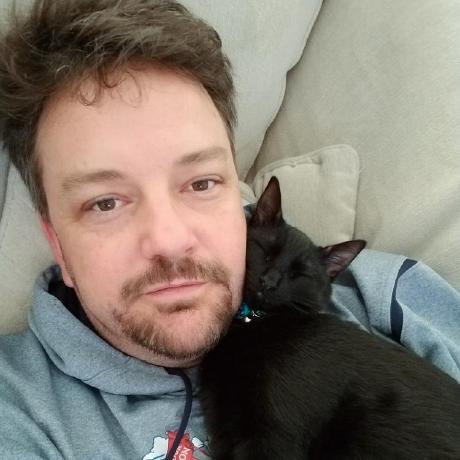 Andrew Varley Andrew Varley Github - Premium Geometric Art Gallery - HD