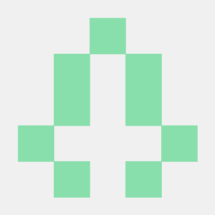 Zuria Reynosa Github - Mountain Picture Collection - 4K Quality