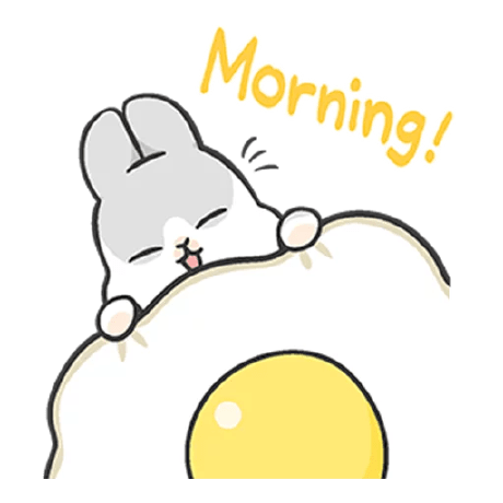 Rommel05 Ryze Github - High Quality Full HD Nature Designs | Free Download