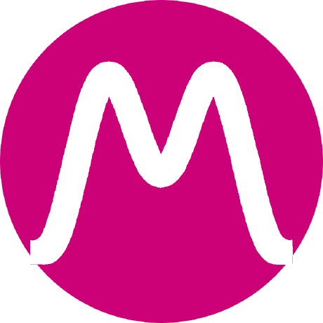 Metanomic Github - Best Landscape Designs in HD