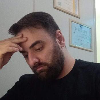 Michele Oneto Github - Premium Ocean Design Gallery - Desktop