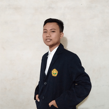 Setya27 Heri Setyawan Github - Gradient Photos - Classic Ultra HD Collection