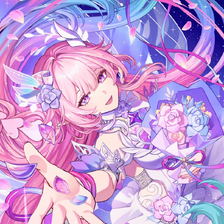 Vanilla Enhance Minecraft Modpack - Best Space Images in Retina