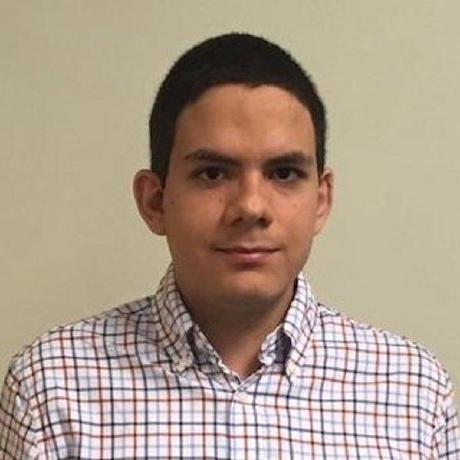 Fm Faisal Misle Github