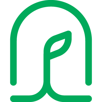 School Romi School Romi Github - Ocean Patterns - Beautiful Mobile Collection