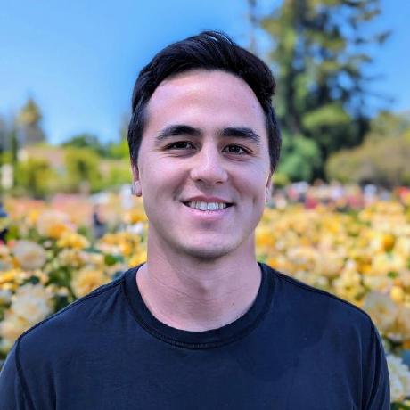 Mwhittaker Michael Whittaker Github - Stunning Desktop City Designs | Free Download