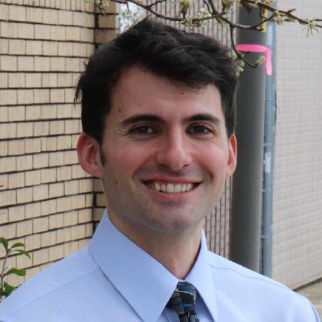 Github Nick Terry Cic - Amazing Space Picture - 8K