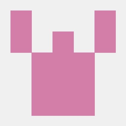 Github Rcbyr Keen Slider The Html Touch Slider Carousel With The - Download Beautiful Ocean Background | High Resolution