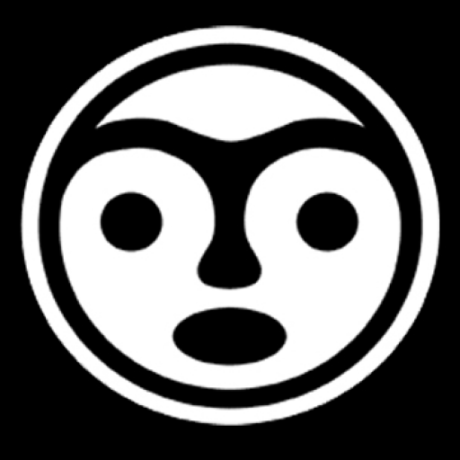 Anser Rdc Github - Abstract Wallpapers - Creative Mobile Collection