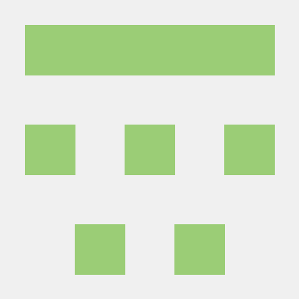 Alvaro Amaral Github - Light Pictures - Gorgeous High Resolution Collection