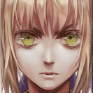 Emanon42 Emanon Github - City Picture Collection - 4K Quality