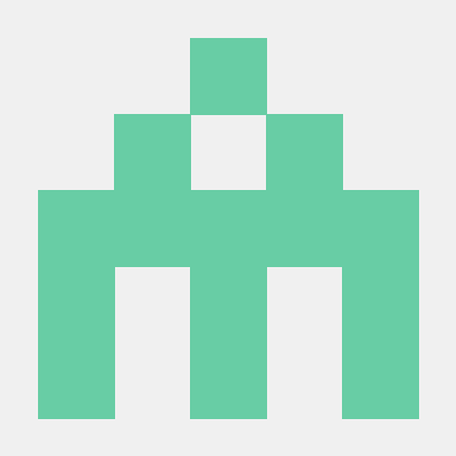 Github Zhoupc Ease Em Assisted Sources Extraction - Perfect 4K Mountain Photos | Free Download