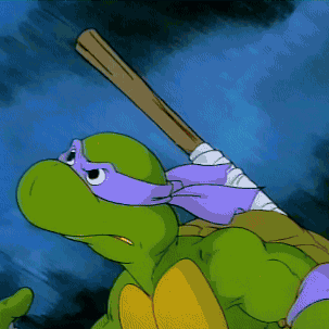 Github Chezzadev 911 911 Command With Some Cool Features - Download Classic City Texture | Full HD