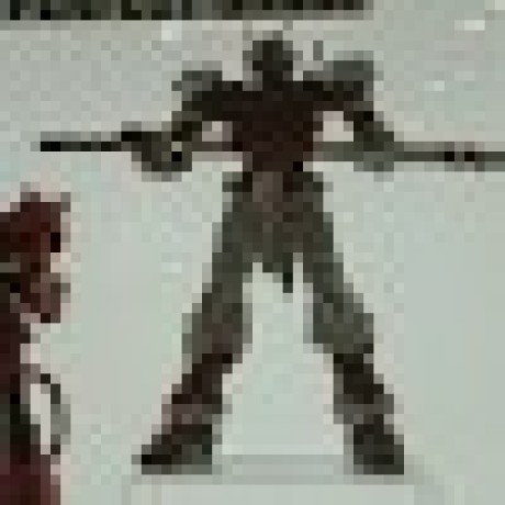 Long Ng Medium - Ultra HD Sunset Pictures for Desktop