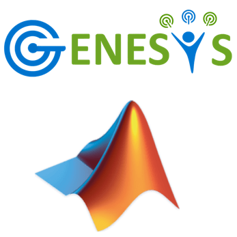 Northeastern Projects Github - Premium Ocean Background Gallery - Mobile