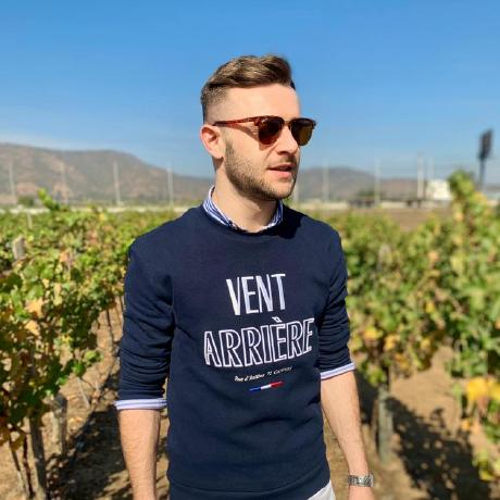 Aliciakw Alicia Willett Github - Minimal Image Collection - Ultra HD Quality