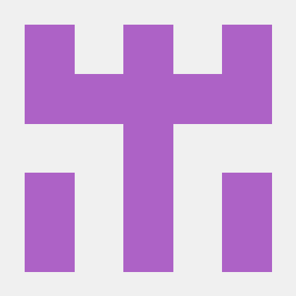 Github Joshhunt Season Pass Extension - Download Beautiful City Wallpaper | Ultra HD