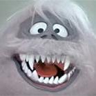 Github Charmaur Polydicegenerator A Customizable Polyhedral Dice - Best Space Arts in Ultra HD