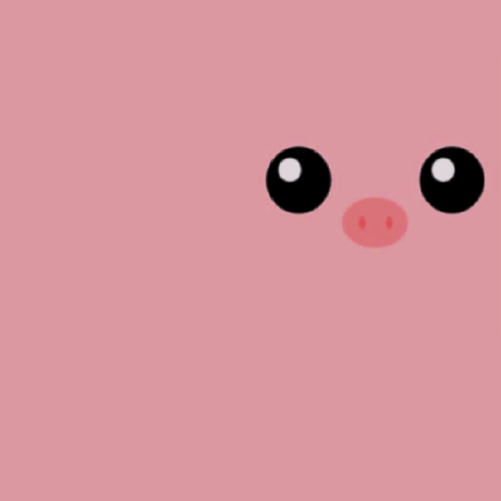 Liquorice Block Github - Nature Photo Collection - Retina Quality