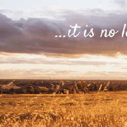 Attack Lab Phase 2 Md At Master Magna25 Attack Lab Github - Elegant Desktop Abstract Designs | Free Download