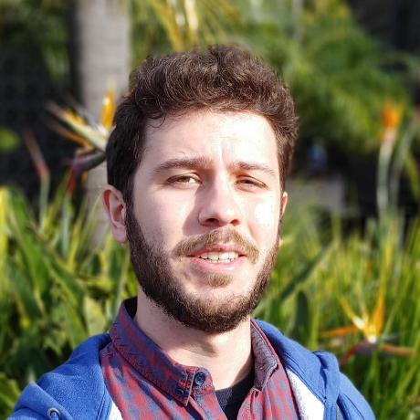 Github Mangano Github - HD Nature Patterns for Desktop