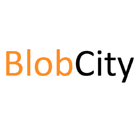 Github Blobcity Blobcity Github Io - Download Elegant Dark Texture | HD