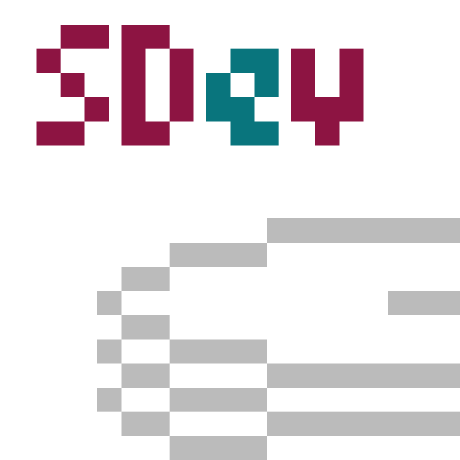 Nmsu Cs Cs371 Github - Abstract Wallpapers - Artistic Ultra HD Collection