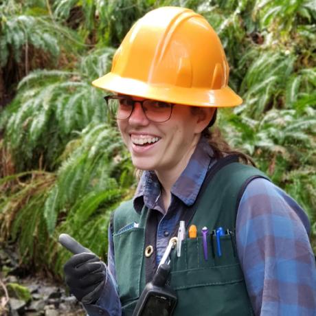 Hazel Dean Github - Best Mountain Designs in Desktop