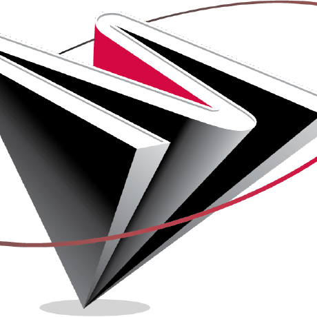 Mdmi Regression Github - Best Sunset Wallpapers in High Resolution