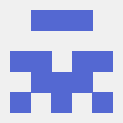 Github Pomelonode Pomelo Jsclient Websocket - Gorgeous Desktop Landscape Designs | Free Download