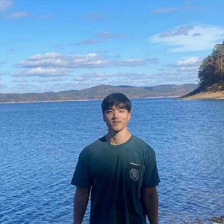 Robinkim123124 Robin Kim Github - Mountain Illustrations - Elegant Full HD Collection