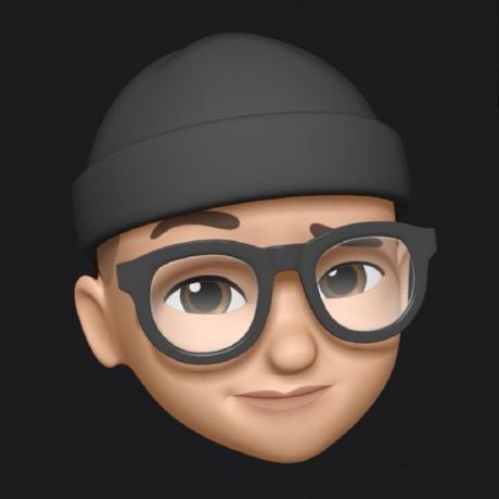 Github Fehawen Shee A Poor Implementation Of Tree In Plain Sh - Minimal Art Collection - Retina Quality