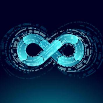 Bricolage D Utek - 8K Geometric Photos for Desktop